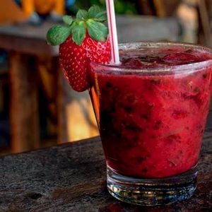 imagem do produto Caipvodka 