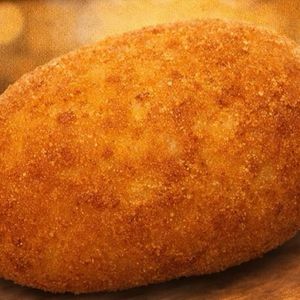 imagem do produto Frango c/ Catupiry 