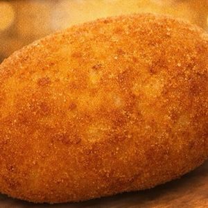 imagem do produto Presunto e Mussarela