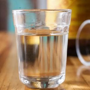 imagem do produto Pinga 