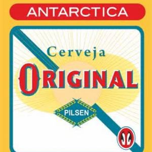 imagem do produto Original 600ml