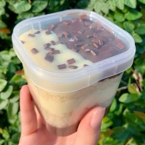 imagem do produto Dois amores