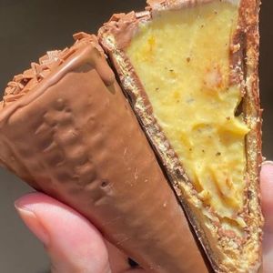 imagem do produto Maracujá 