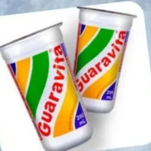 imagem do produto Guaravita 