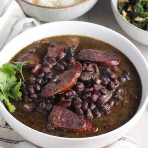 imagem do produto Feijoada 