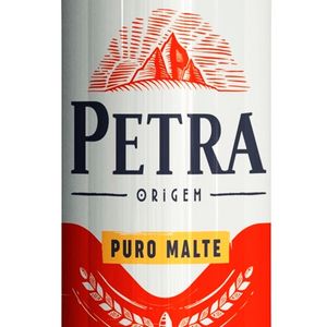 imagem do produto Petra