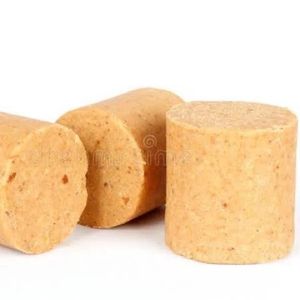 imagem do produto Paçoca 