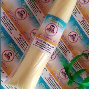 imagem do produto Picolé gourmet 