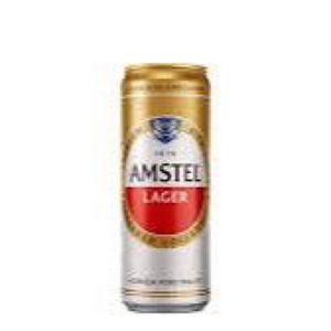 imagem do produto Amstel 