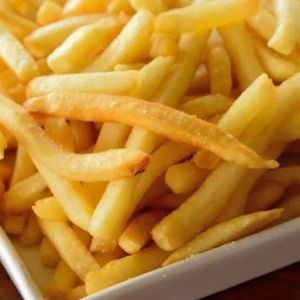 imagem do produto Fritas
