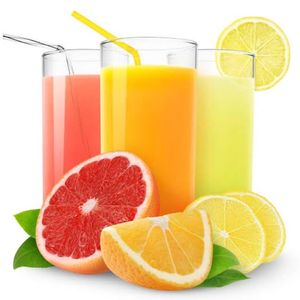 imagem do produto Suco 