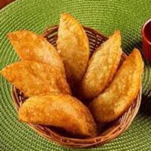 imagem do produto Pastelzinho 