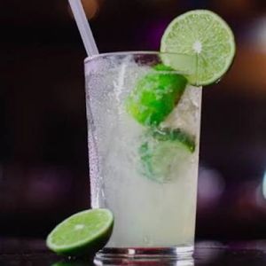 imagem do produto Caipirosca 