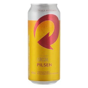 imagem do produto Skol 