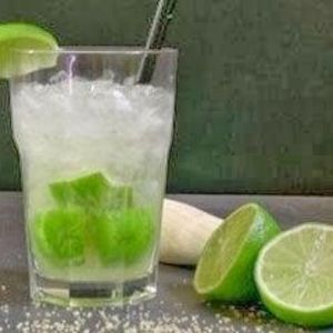 imagem do produto Caipirosca 