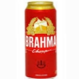 imagem do produto BRAHMA 