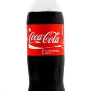 imagem do produto COCA 2 LITROS 