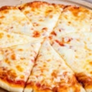 imagem do produto Pizza mussarela 