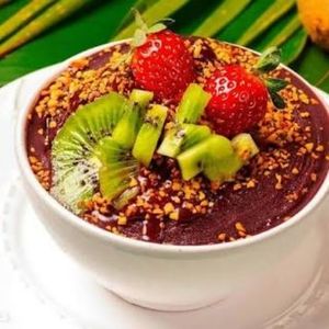 imagem do produto Açaí 🍇