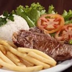 imagem do produto Contra filé 