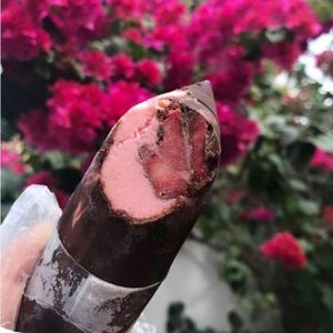 imagem do produto Morango com Nutella 🍓