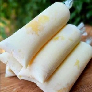 imagem do produto Cem unidades 🍧