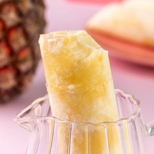 imagem do produto Delícia de Abacaxi 🍍