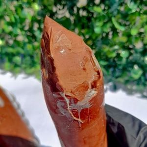 imagem do produto Geladinho de chocolate 🍫 