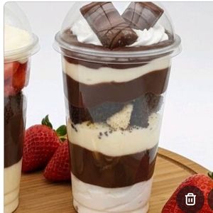 imagem do produto Copo kinder buenno 