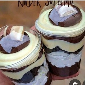 imagem do produto Copo kinder buenno