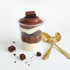 imagem do produto Copo duou 