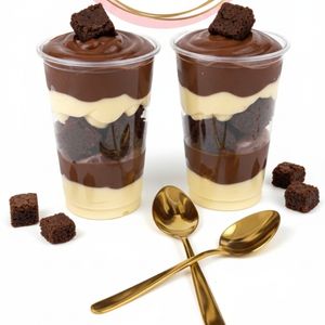 imagem do produto Copo duou 