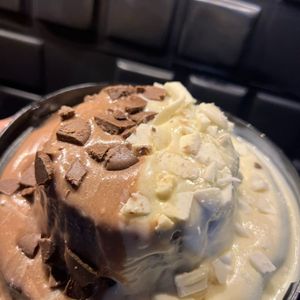 imagem do produto Dois amores