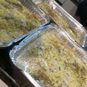 imagem do produto Torta de Carne