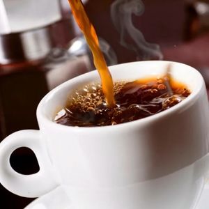 imagem do produto Coado longo