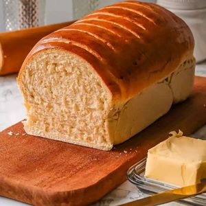 imagem do produto Pão caseiro 