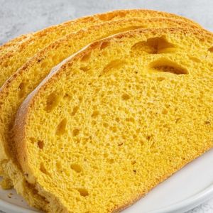 imagem do produto Pão de milho 
