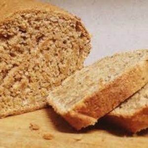 imagem do produto Pão integral 