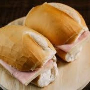 imagem do produto Misto frio 