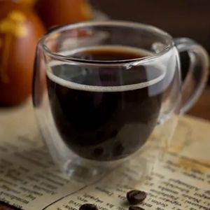 imagem do produto Coado Curto 