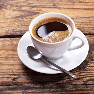 imagem do produto Expresso longo 