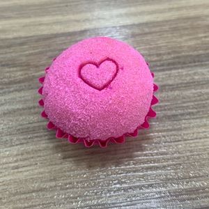 imagem do produto Brigadeiro de neskiq