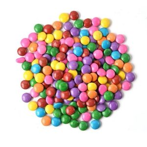 imagem do produto Confete MM