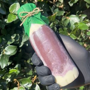 imagem do produto Shake de creme de ninho 