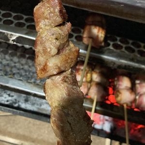 imagem do produto Carne 