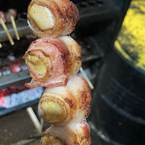 imagem do produto Medalhão 