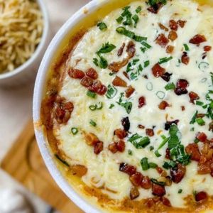 imagem do produto Macarrão na chapa G