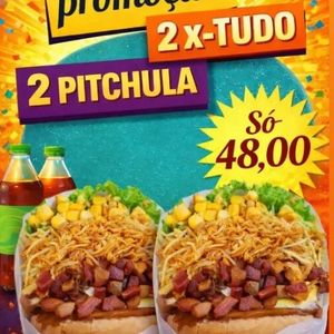 imagem do produto Peça o seu 