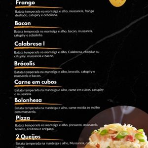 imagem do produto Escolhas a sua