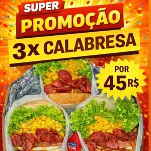 imagem do produto Peça o seu